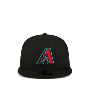 Кепка 59FIFTY Diamondback Alt On Field