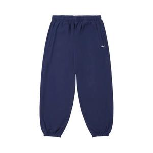 Джоггеры Palace Unisex Jogger «Темно-синий»