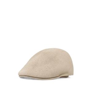 Кепка Seamless Tropic™ 507
