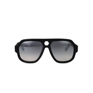 SPP1437003X MATTE BLACK