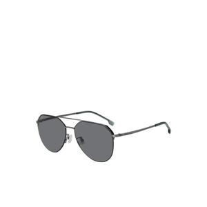 BOSS Солнцезащитные очки BOSS 1795/F/S-KJ1-IR