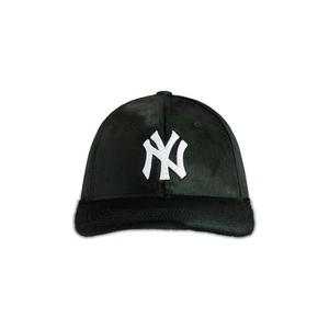Кепки Kith x '47 For The New York Yankees Pony Hair Franchise LS Cap 'Stadium'