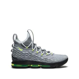 Кроссовки 'Lebron 15 KSA'