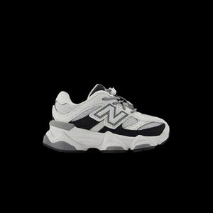 Кроссовки New Balance 9060 Toddler 'Black Reflection'