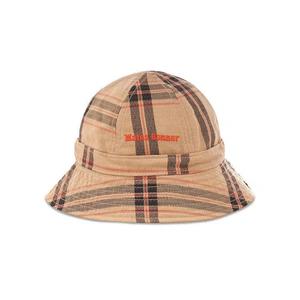 Панамы adidas x Wales Bonner Bucket Hat 'Beige'
