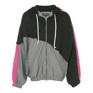 Спортивная куртка Terry