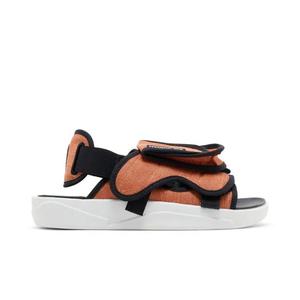 Слайды Air Jordan LS Slide 'Rust Oxide'