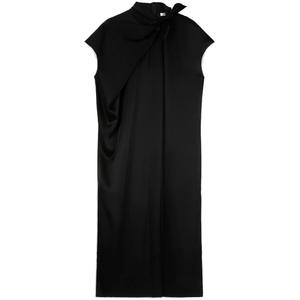 Платье Effortless Elegance