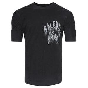 Футболка Galgotha Goth