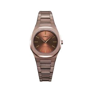 Наручные часы Ultra Thin 30 мм