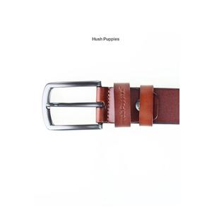 Мужской ремень G1 GARY PIN 2412