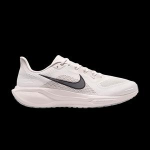 Беговые кроссовки Nike Air Zoom Pegasus 41 'Phantom Light Bone'