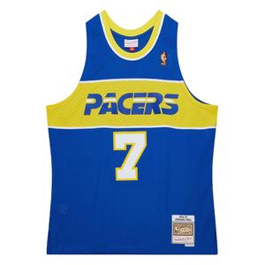 Топ Jermaine O'Neal Indiana Pacers 2004-05