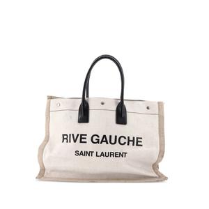 Большая сумка-тоут Rive Gauche Shopper