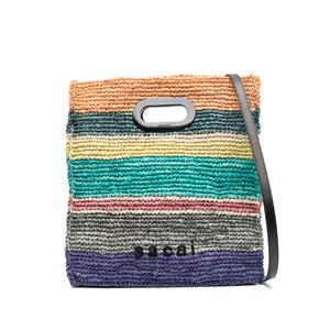 Сумка-тоут New Shopper среднего размера