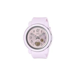 CASIO BABY-G BGA-290SA-6A