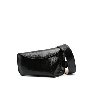 Сумка на плечо T-Bar Sling