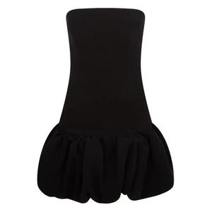 Платье мини Garance