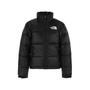 Куртка 1996 Retro Nuptse