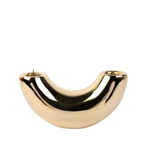Подсвечник Horn