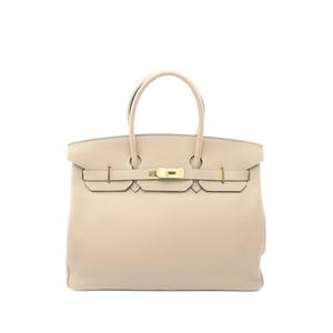 Сумка-тоут Birkin 35 (2010-е годы)