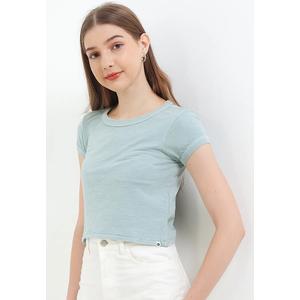 Повседневная футболка Daily Tee