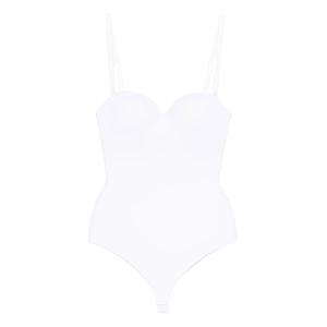 Боди Mat De Luxe Forming