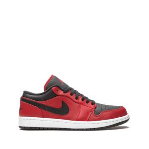Кроссовки Air Jordan 1 Low
