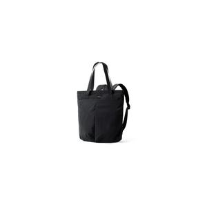 Bellroy Lite Totepack — черный