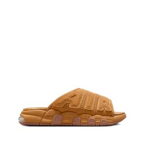 Шлепанцы Air More