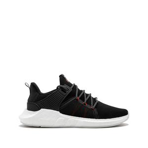 Кроссовки EQT Support Future Bait