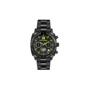 Наручные часы Wildcat Chronograph 44 мм