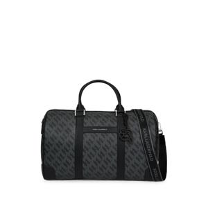 Дорожная сумка Ikon Monogram