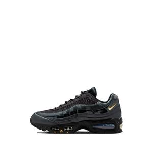 Кроссовки Air Max 95