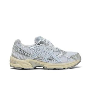 Беговые кроссовки ASICS Wmns Gel 1130 'White Blue Fade'