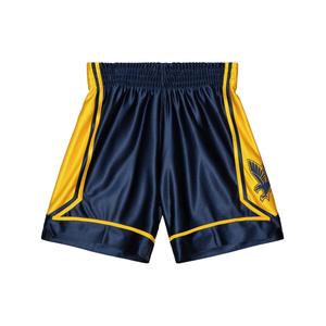 Шорты Marquette Golden Eagles 2002