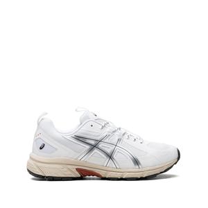 Кроссовки Gel-Venture 6 NS