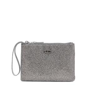Кошелек Play Pouch II