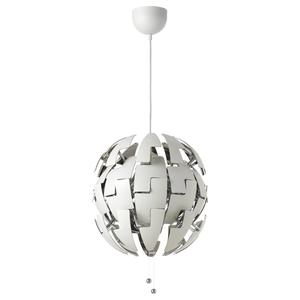 IKEA PS 2014 подвесной светильник