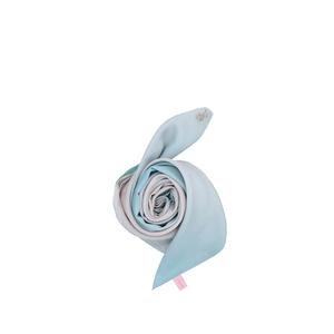 Шарф Peach CR Pearl Glow