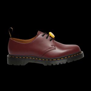 Ботинки Palace x Dr. Martens 1461 'Cherry Red'