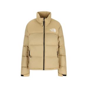 Куртка 1996 Retro Nuptse