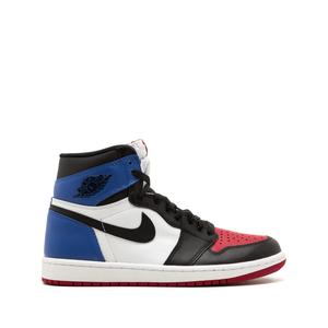 Высокие кроссовки Air Jordan 1 Retro High OG Top 3
