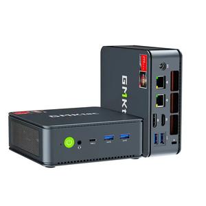 GMKtec NucBox M5 Ultra мини-ПК