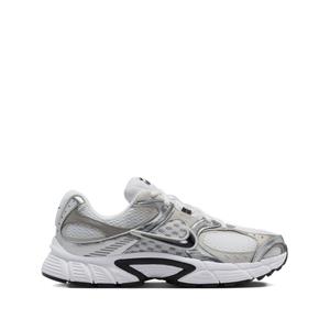 Кроссовки V5 RNR Vast Grey / Metallic Silver