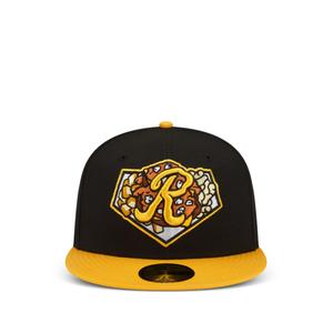 Шляпа Rochester Red Wings