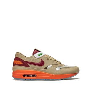 Кроссовки Air Max 1