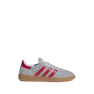Кроссовки Handball Spezial