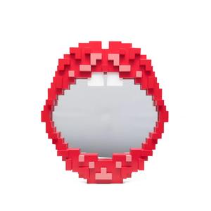 Зеркало Pixel