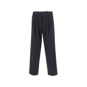 Брюки Surflex Winter Bunny 2.2